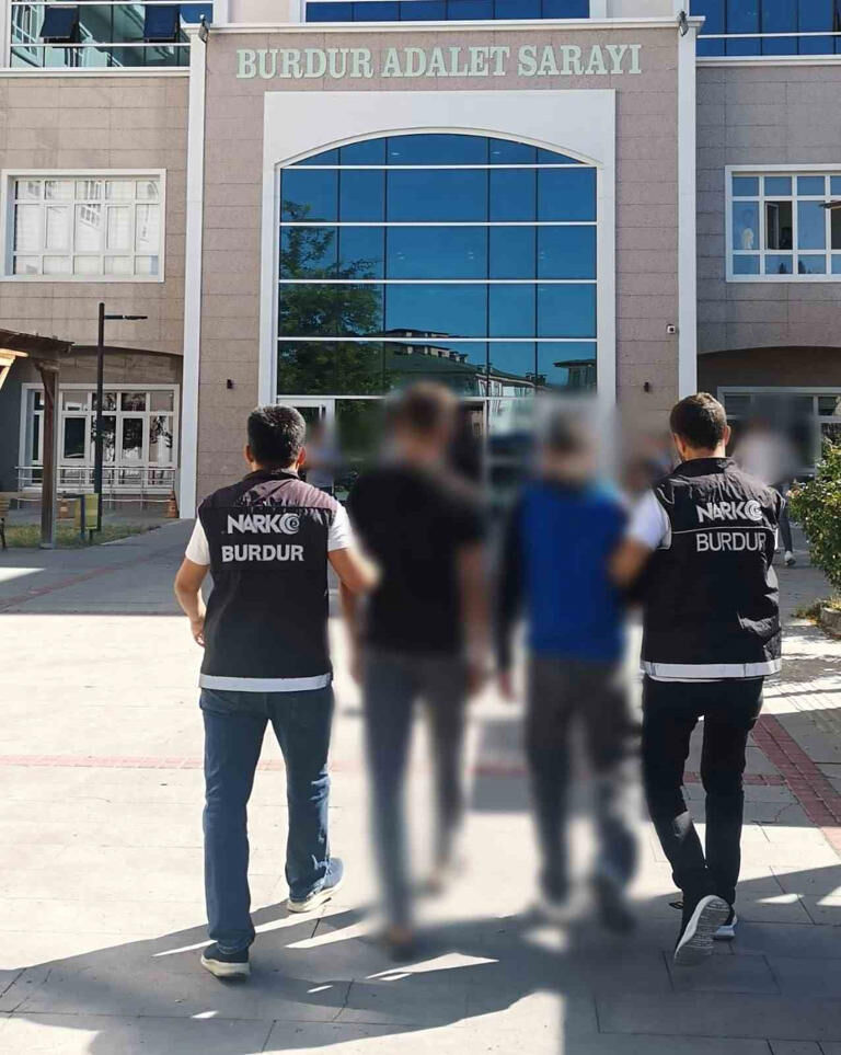 Burdur1