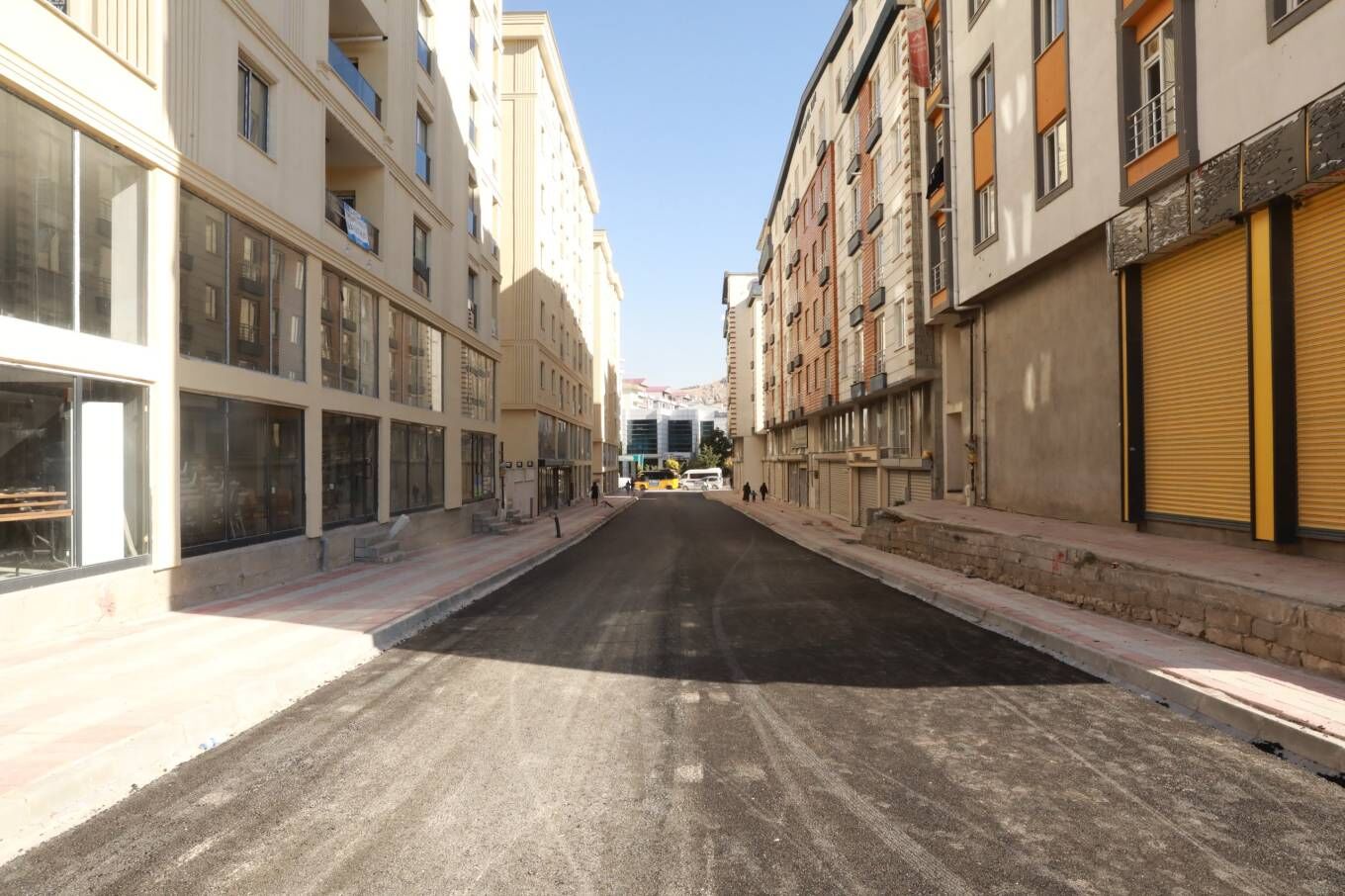 Çaluşmaaa3