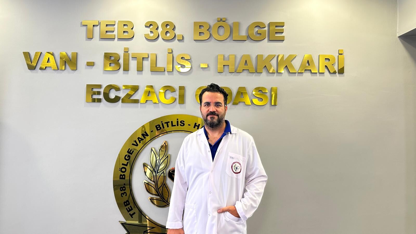 Ecza 2
