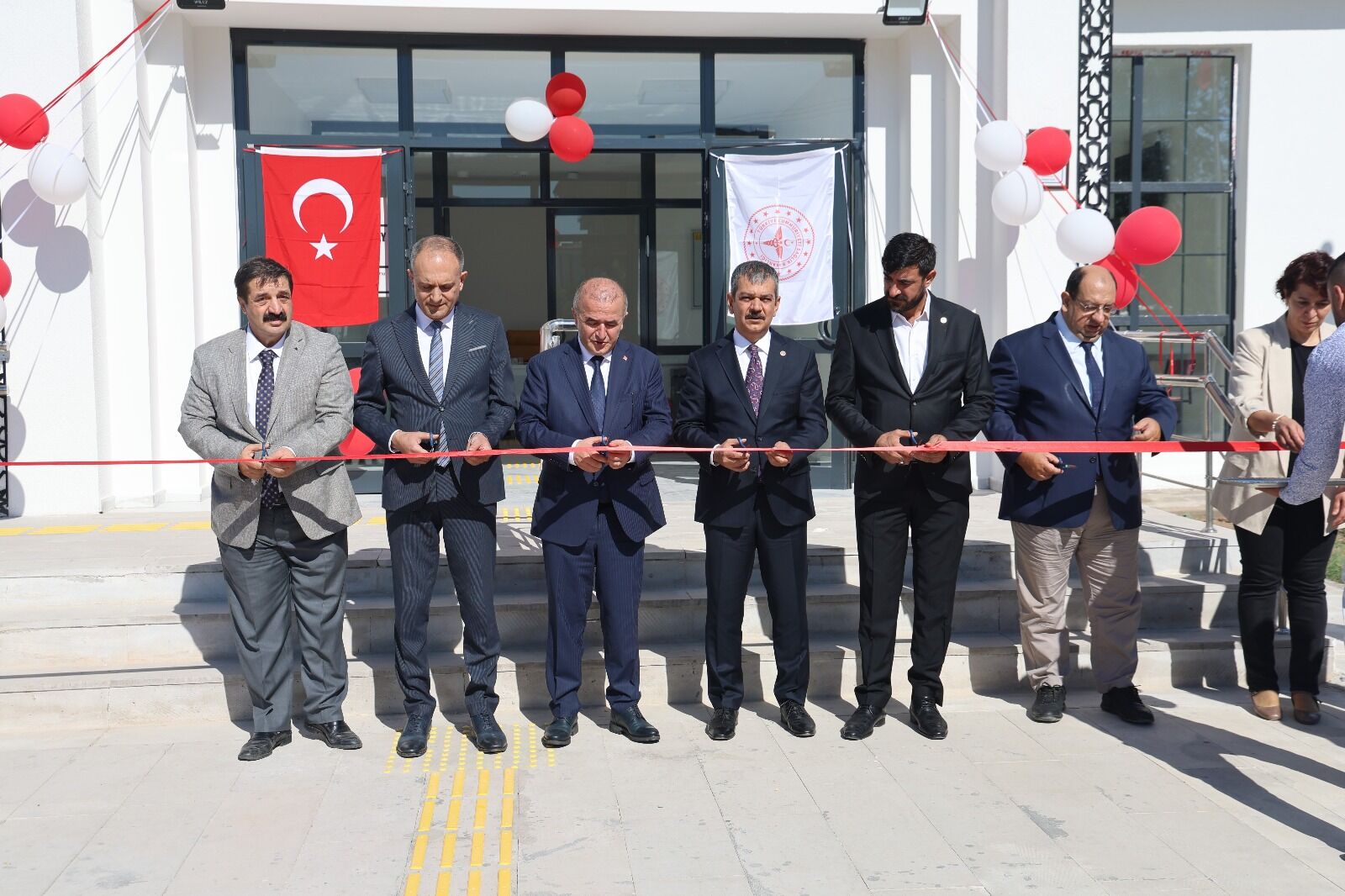 Elazığ 1