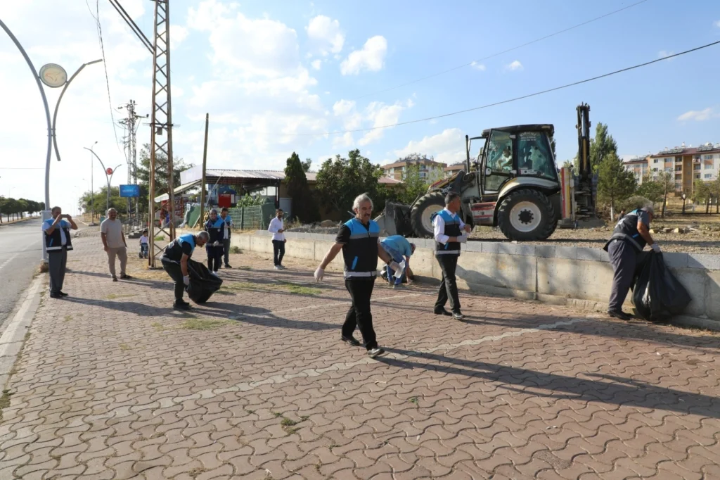 Erciş 3