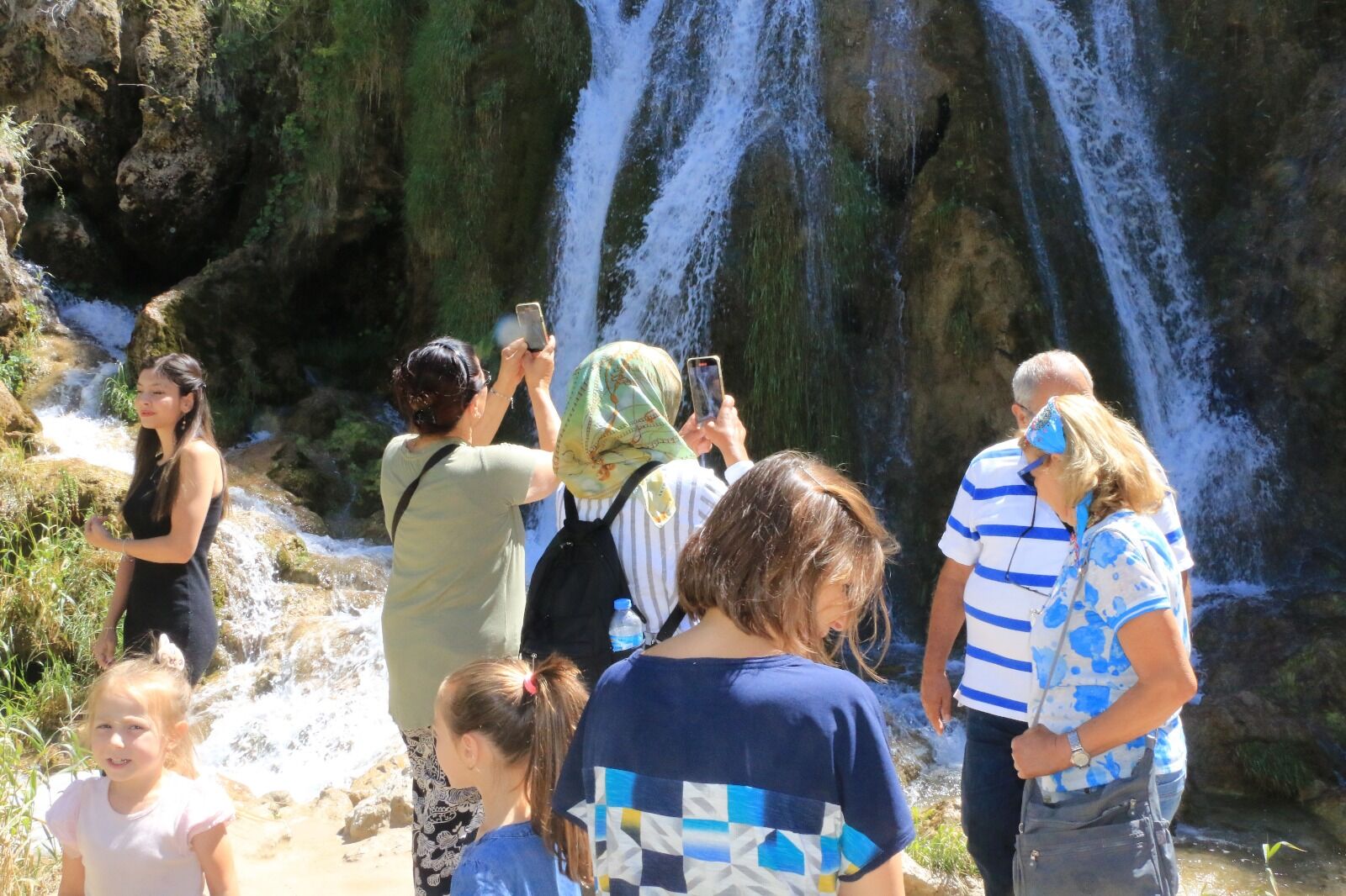Erzincan2