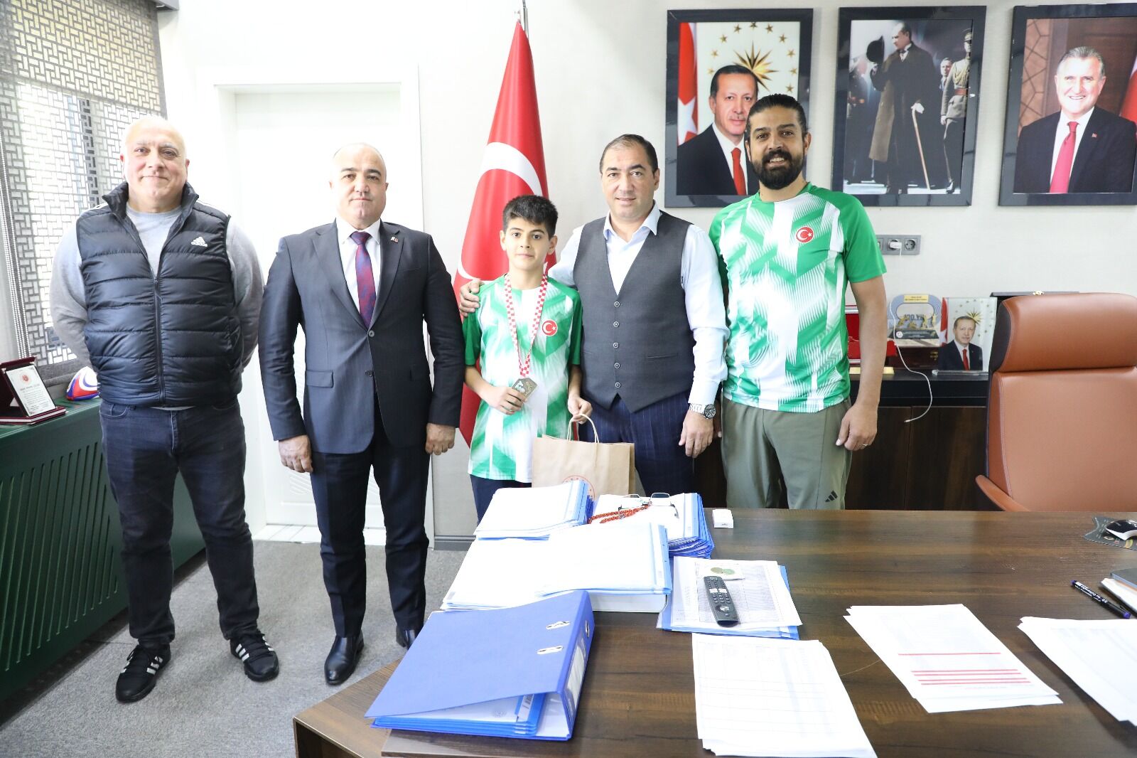 Eyüp2