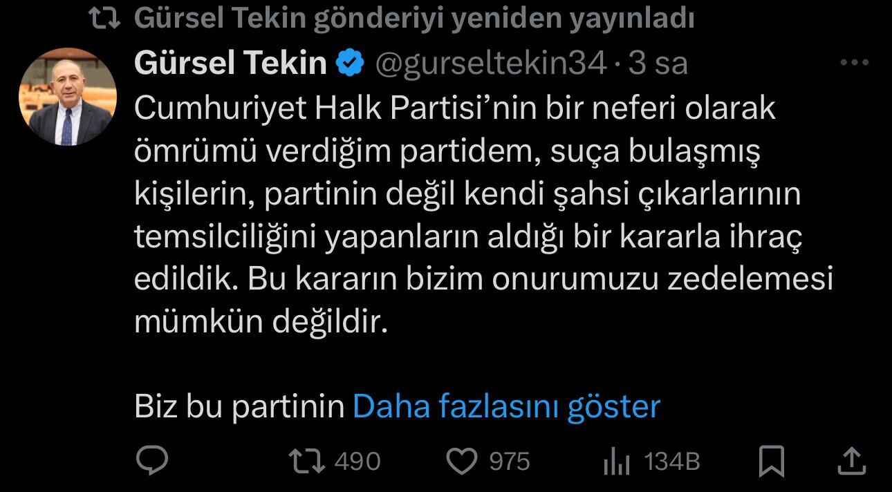 Gürsel Tekin-1