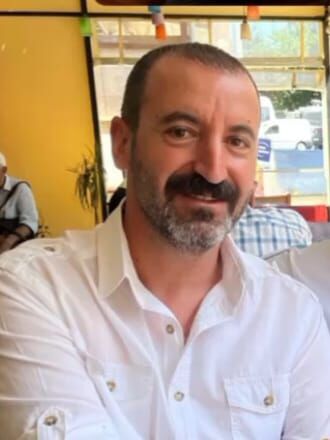 Hüseyin Satoğlu