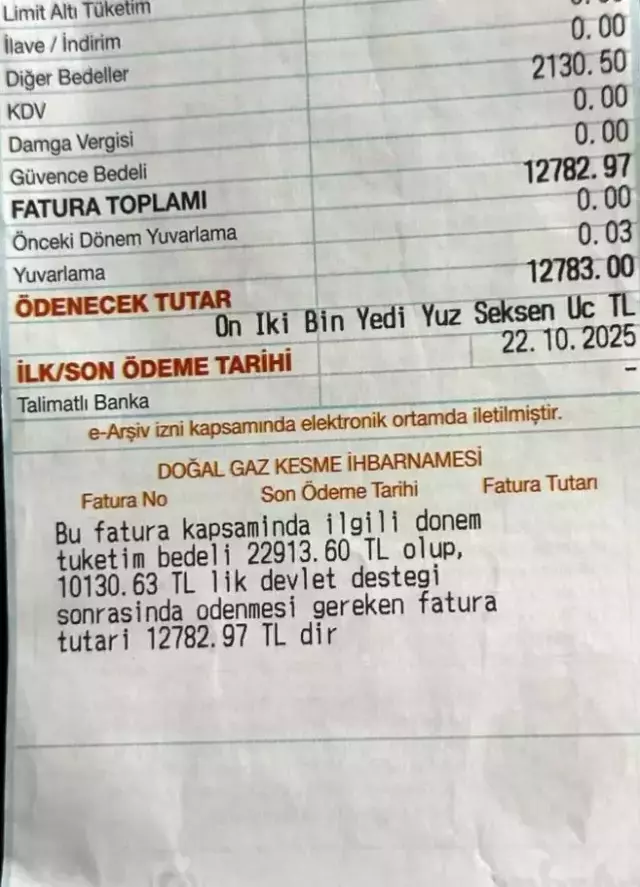 I M G 2795