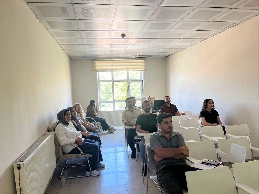 Il Sağlık 2