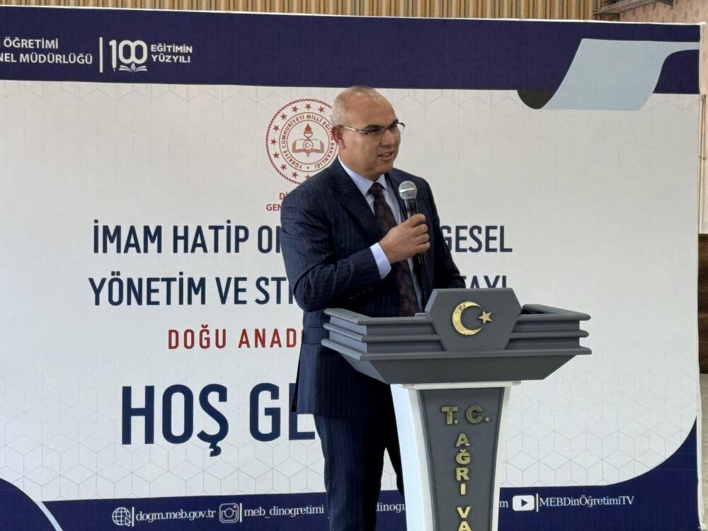 Imam333
