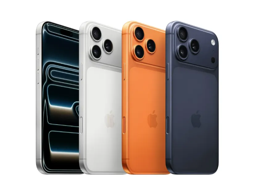 Iphone 17-1