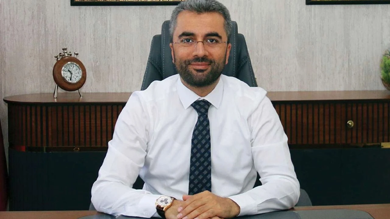 Ismail Say Arsa Aciklamasi 1