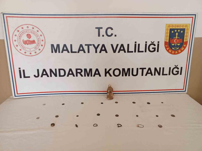 Jandarma1
