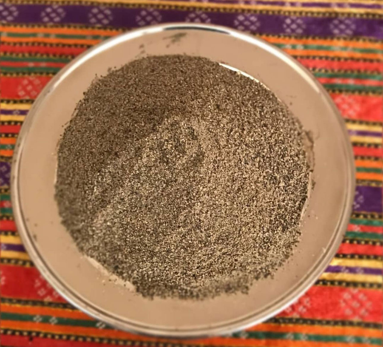 Karabiber