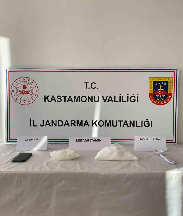 Kastamonu-1