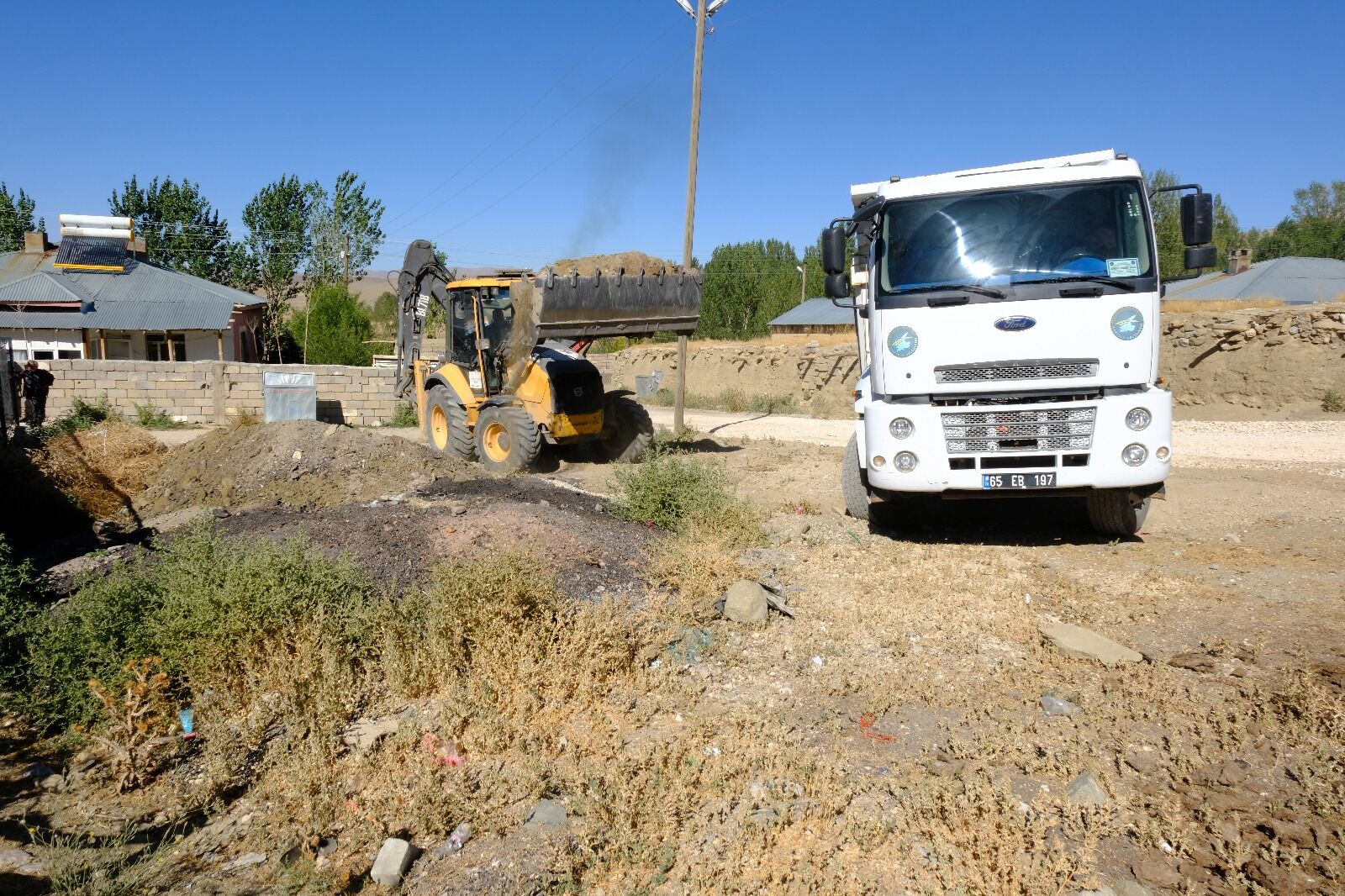 Kış3