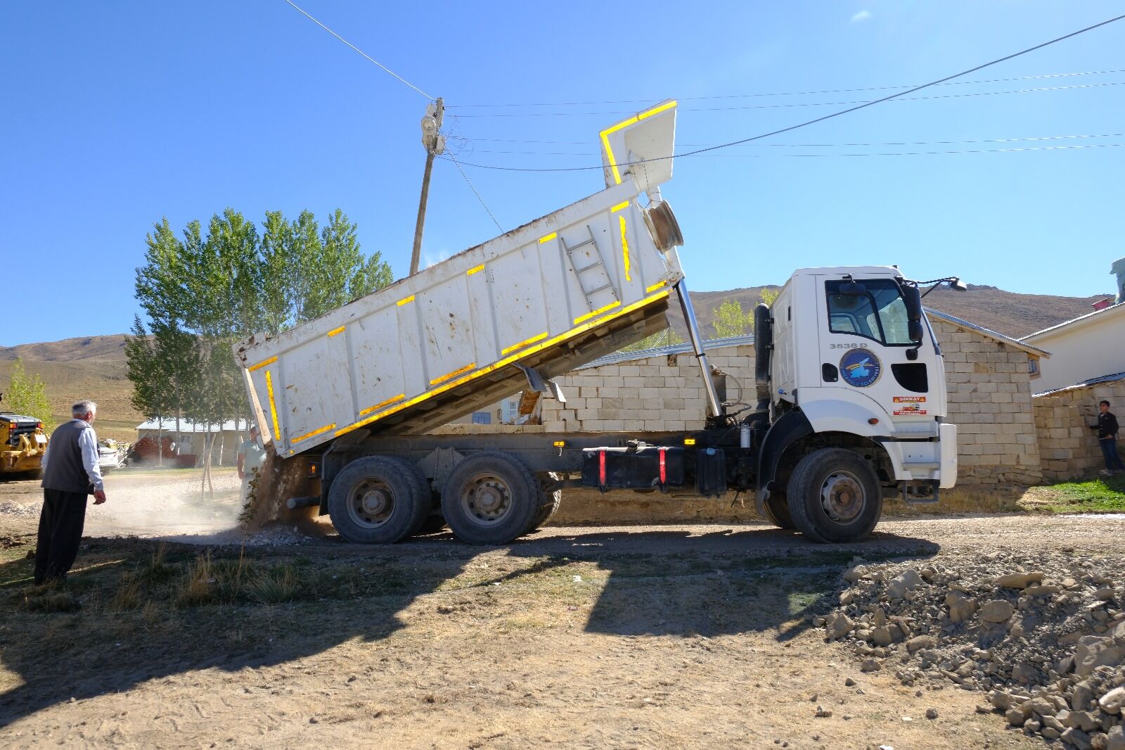 Kış4