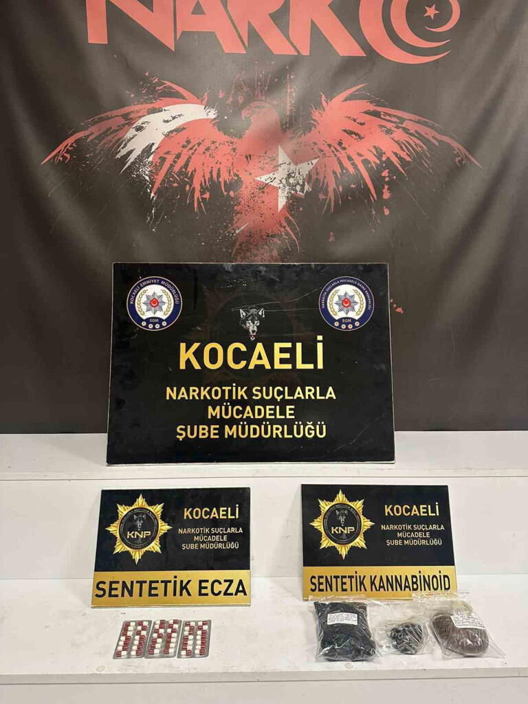 Kom 2