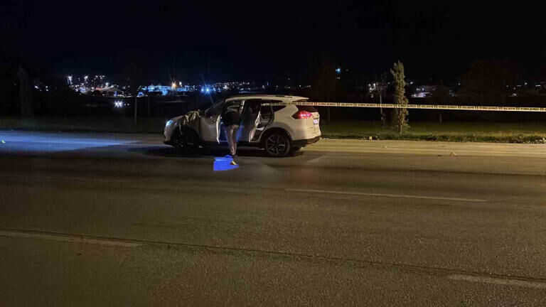 Konya 2