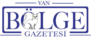 Trendyol Süper Lig: Kocaelispor: 1 - Galatasaray: 0