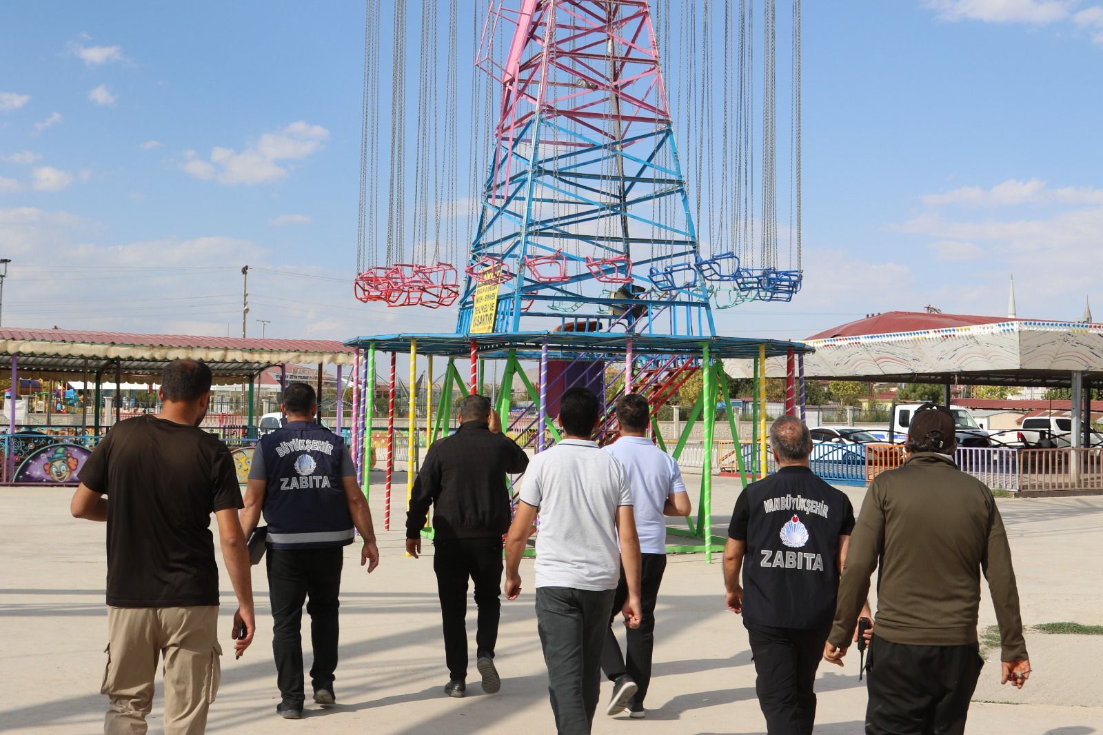 Lunapark3