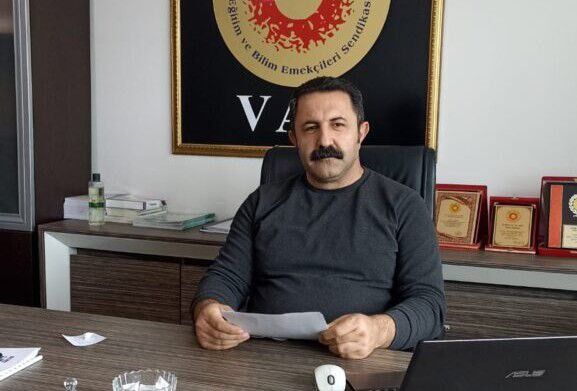 M Ü L T E C İ