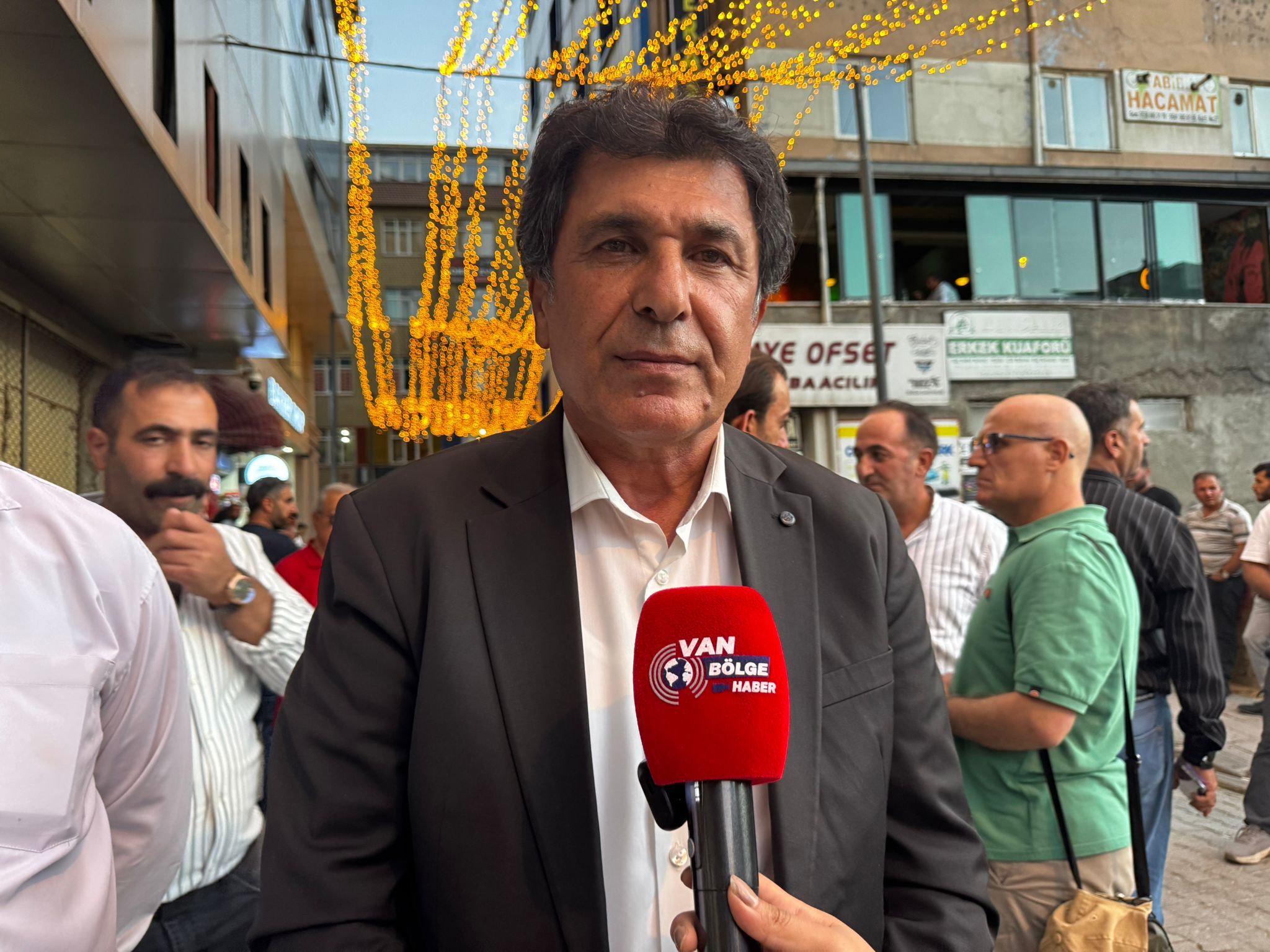 Mahmut Dindar 2