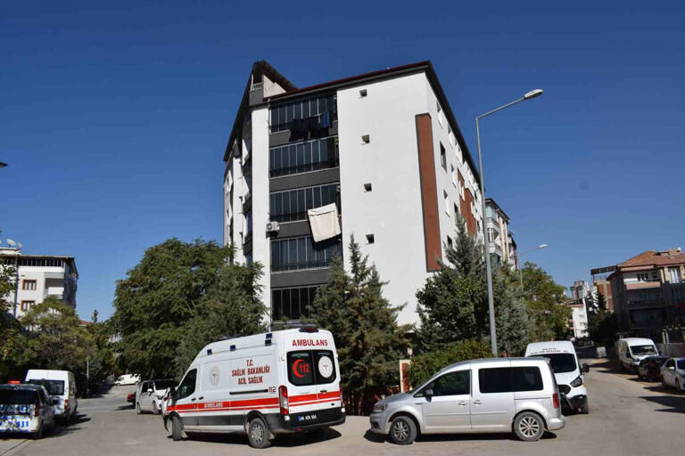 Malatya1