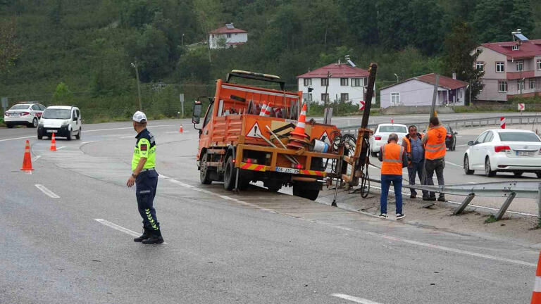Ordu1