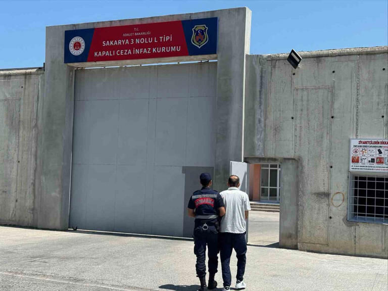 Sakarya 1