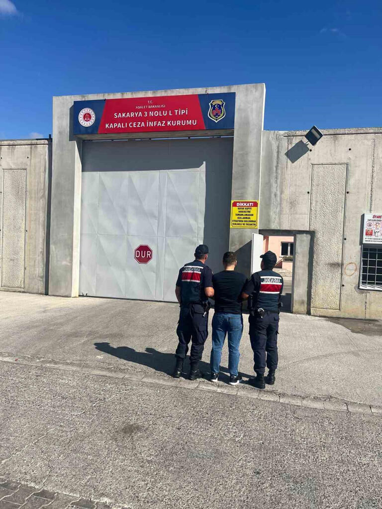Sakarya 2