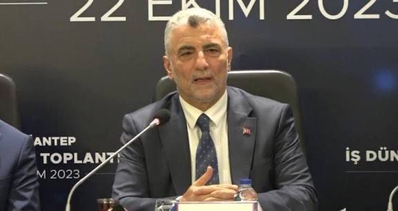 Savaş 2