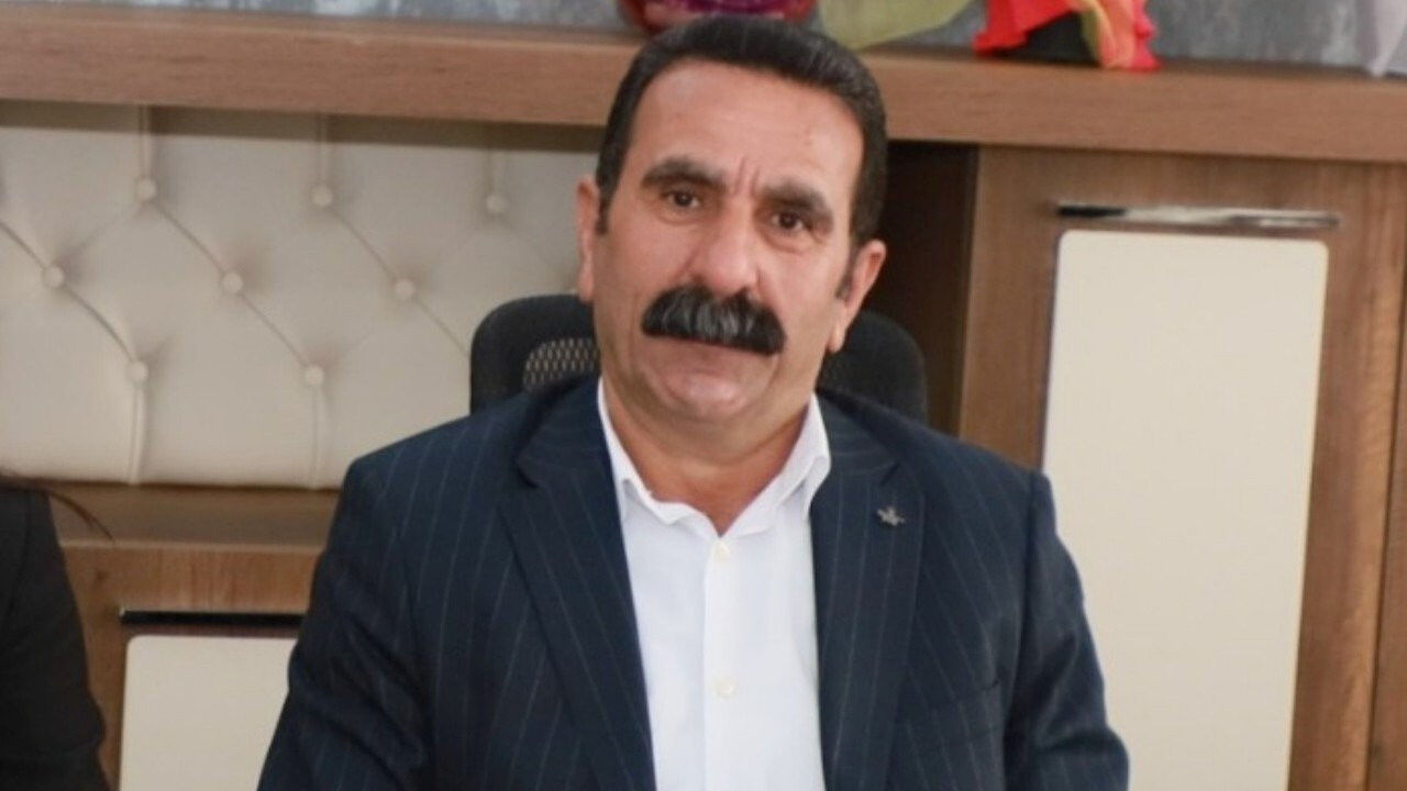 Sıddık Akış