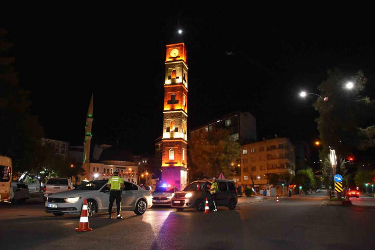 Siirt2