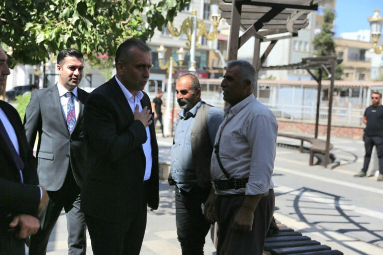 Si̇lopi̇ 2