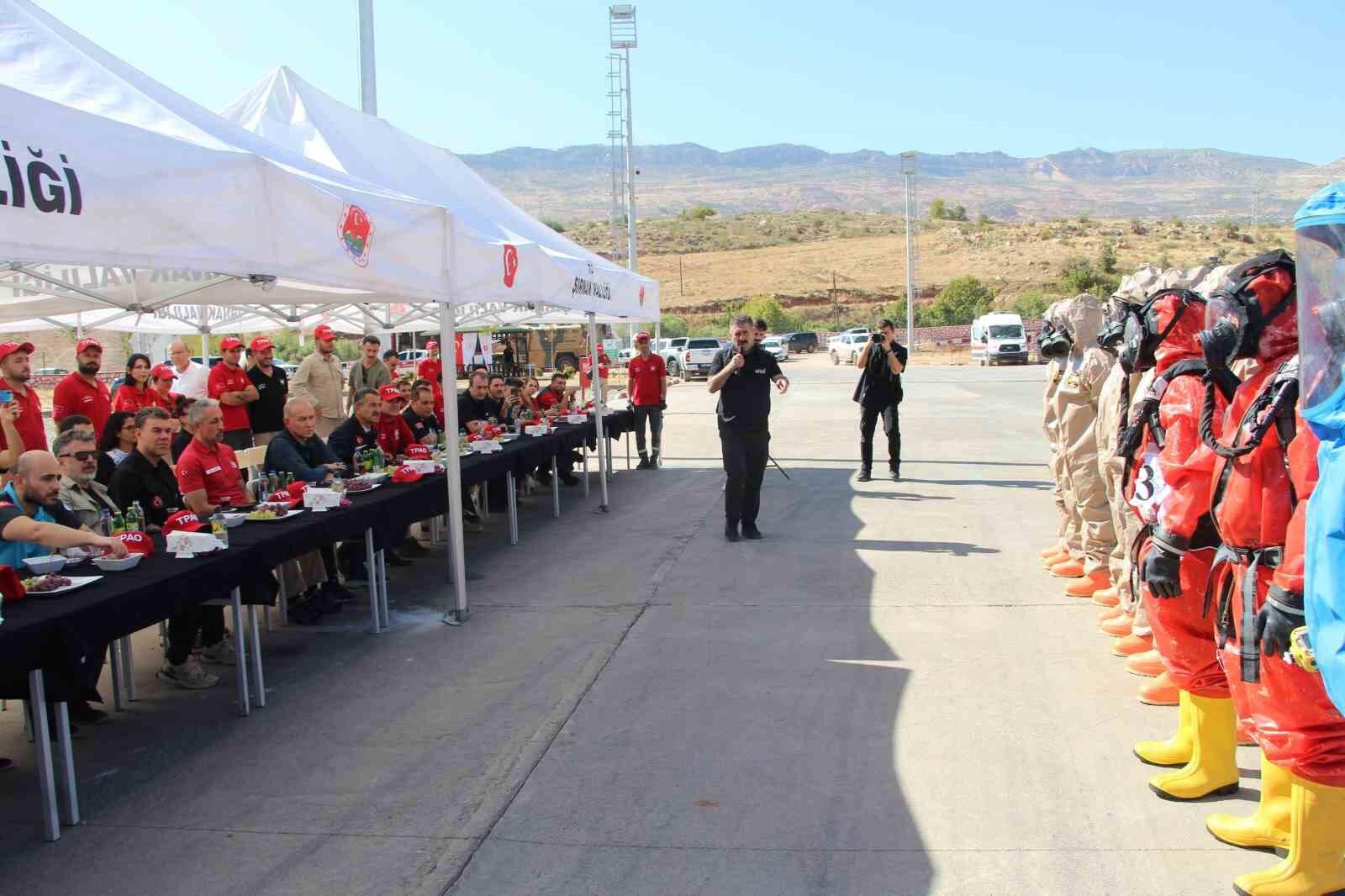 Şırnak 2