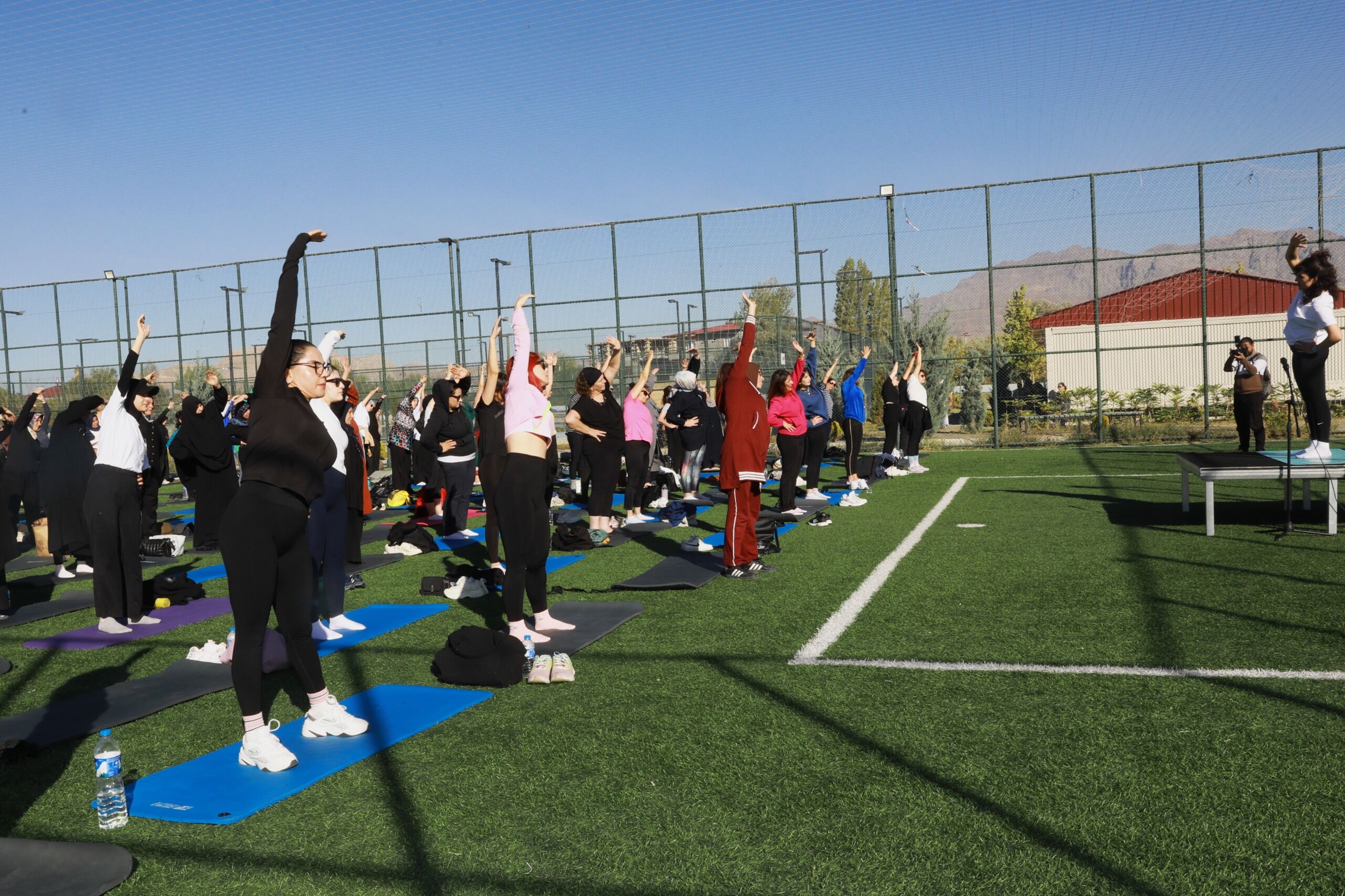 Spor-1
