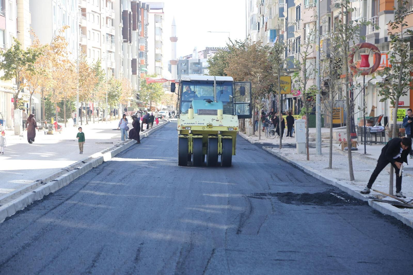 Süvaroğlu 2