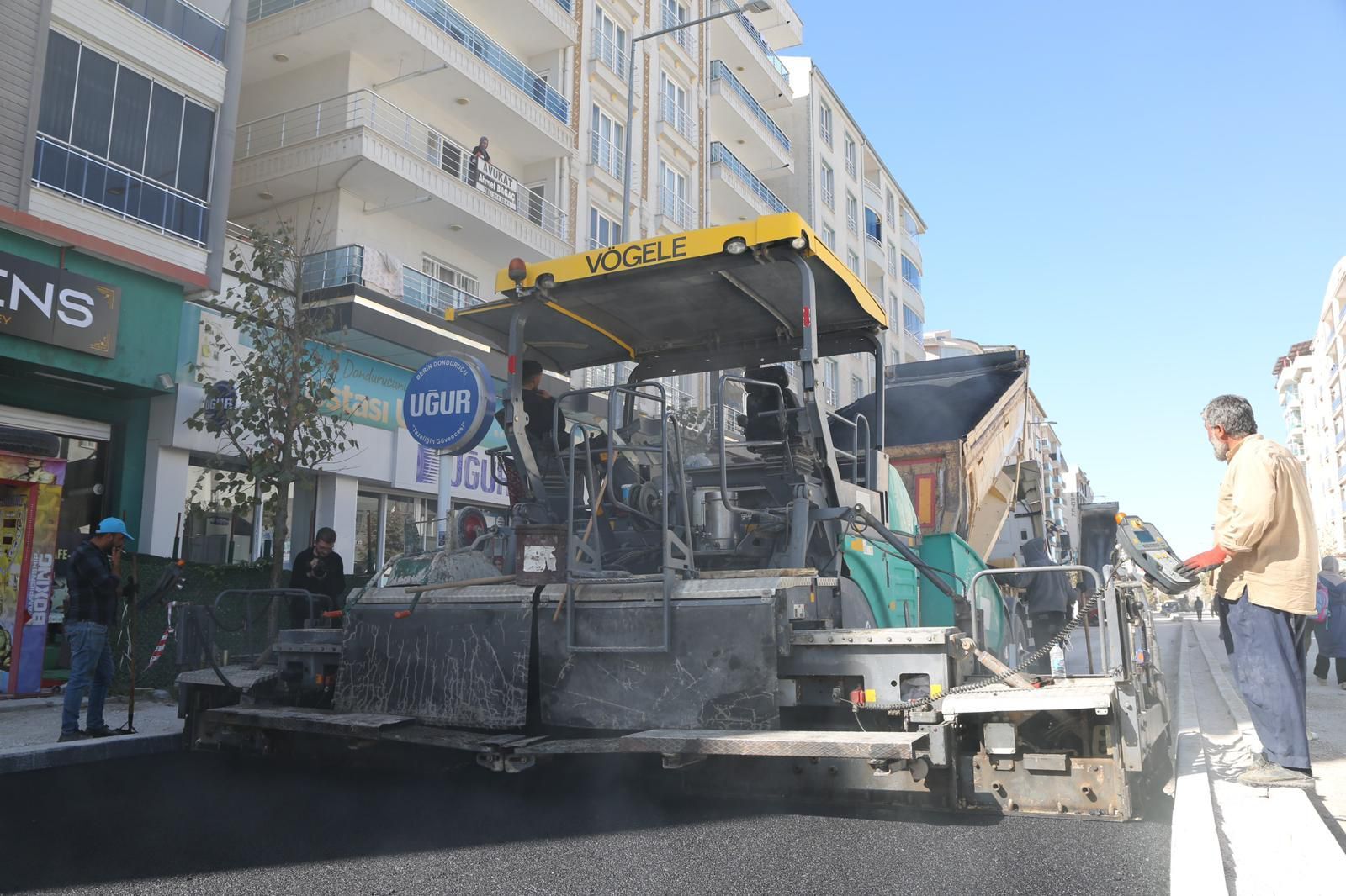 Süvaroğlu