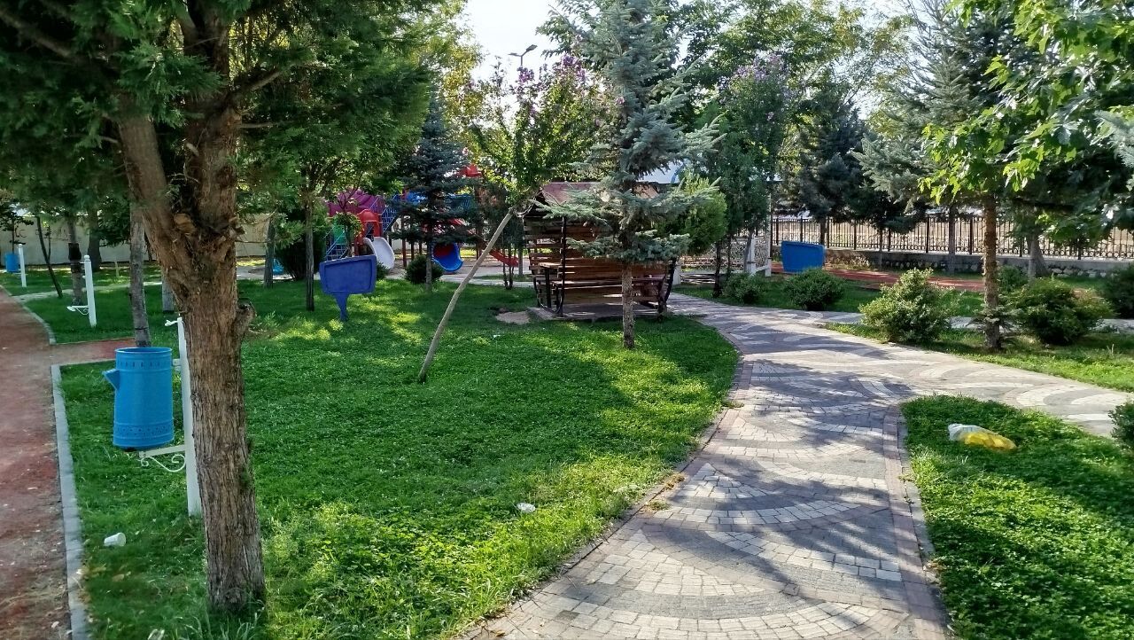 Temizlik 3