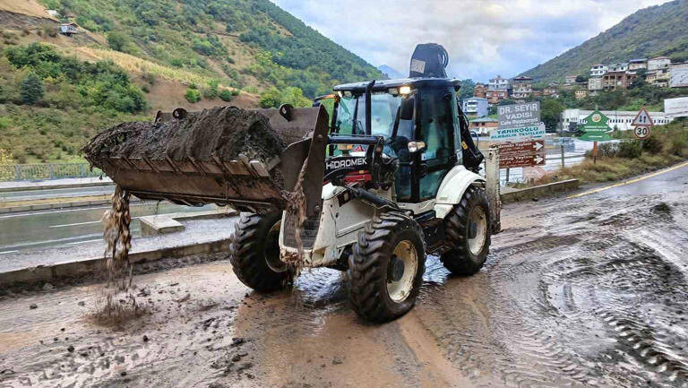 Trabzon3