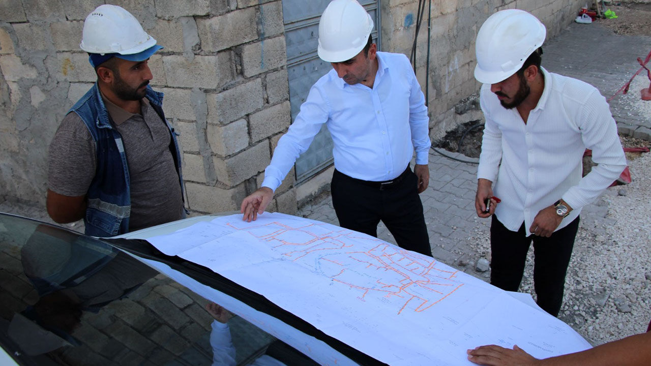 Urfa 2