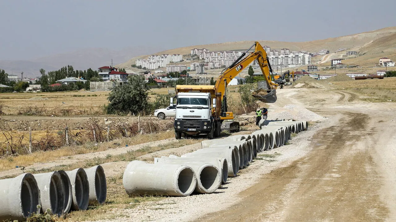 Van Elmalı2