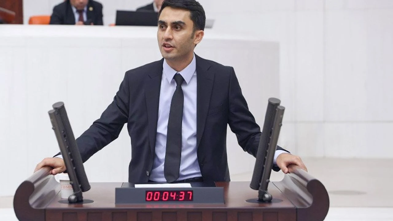 Vezirparlak