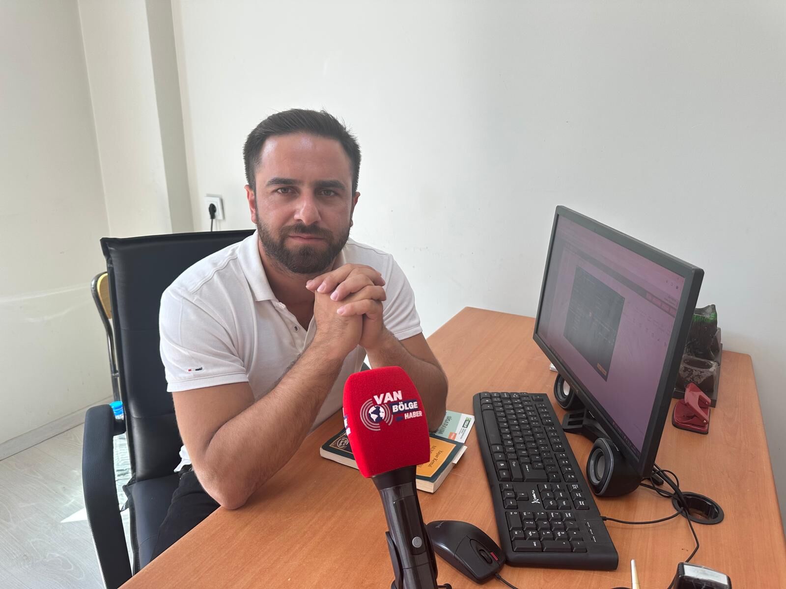 Whatsapp Görsel 2025 09 11 Saat 16.22.13 Ddad5733