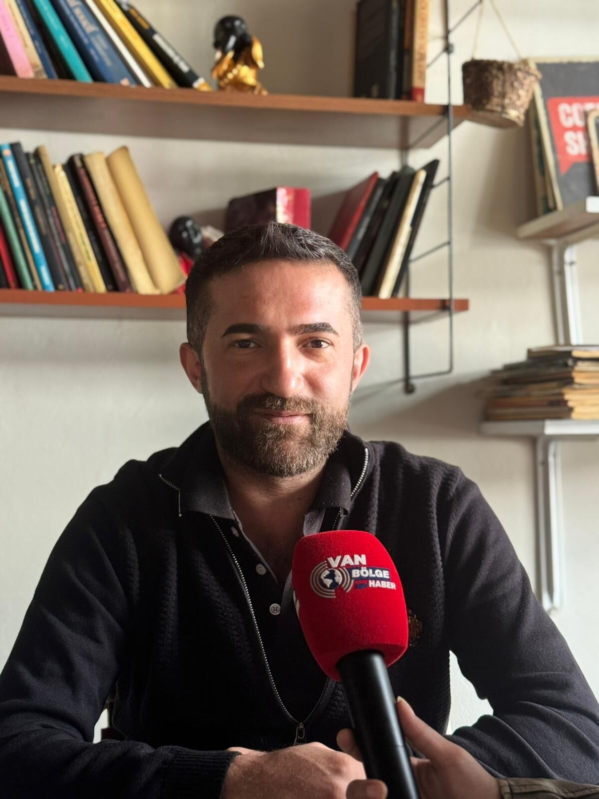 Whatsapp Görsel 2025 09 24 Saat 14.26.51 12848A39