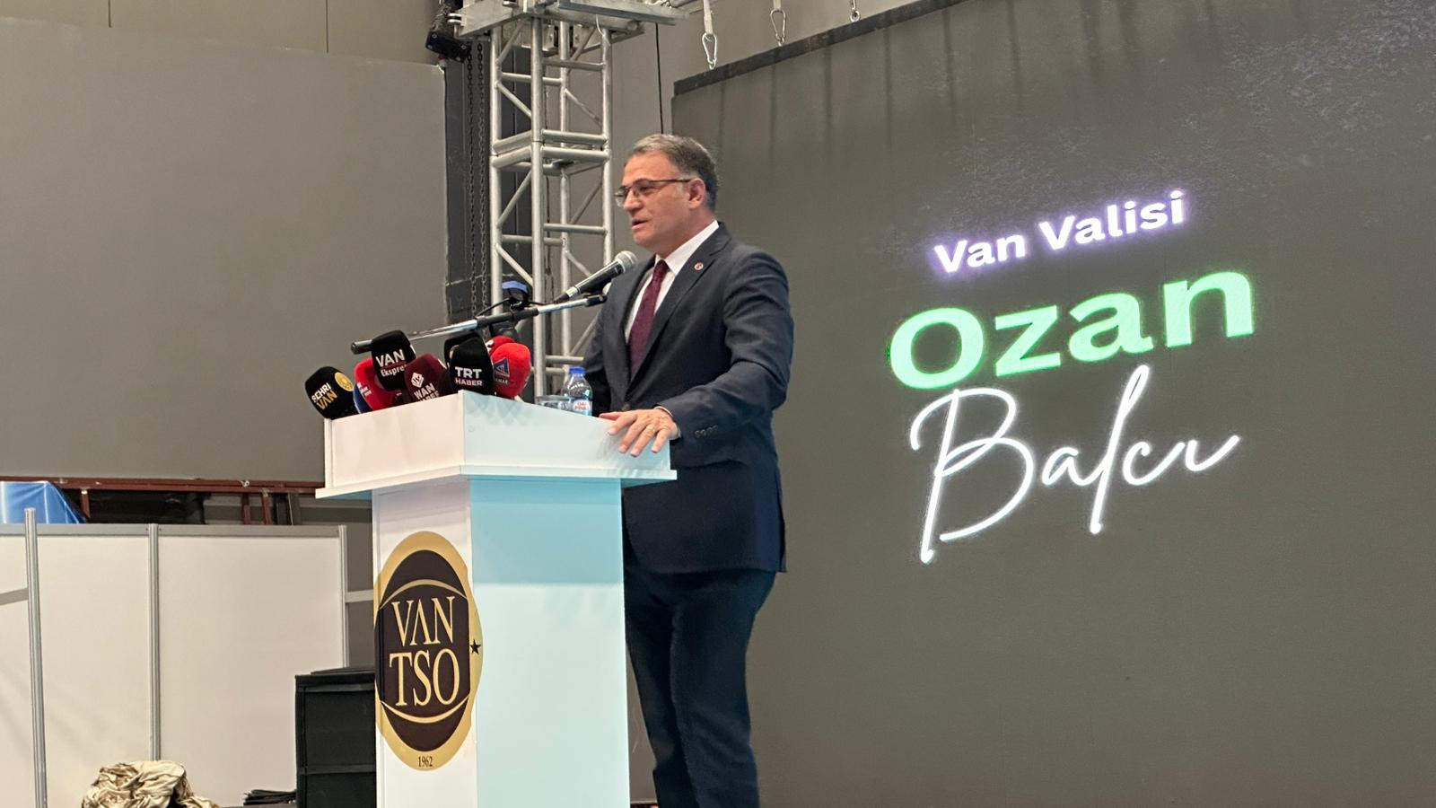 Whatsapp Görsel 2025 09 25 Saat 16.19.24 440C291A
