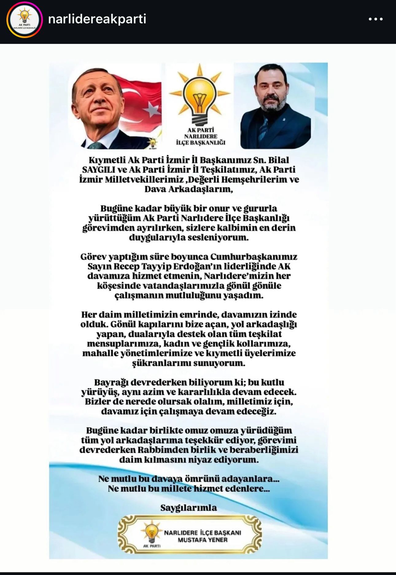 Whatsapp Görsel 2025 09 28 Saat 12.16.23 5F252541