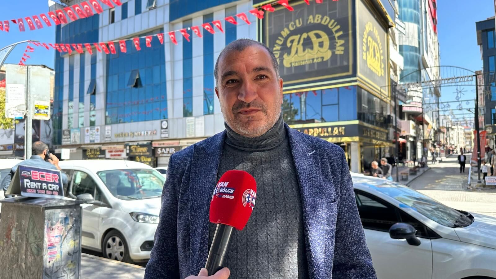 Whatsapp Görsel 2025 09 28 Saat 16.56.16 E9D52324