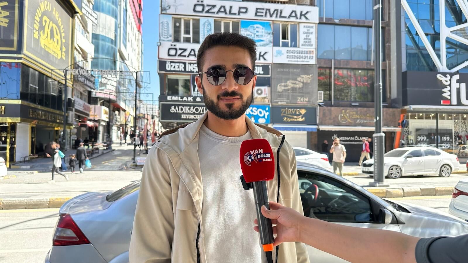 Whatsapp Görsel 2025 09 28 Saat 16.56.58 60Fad69D