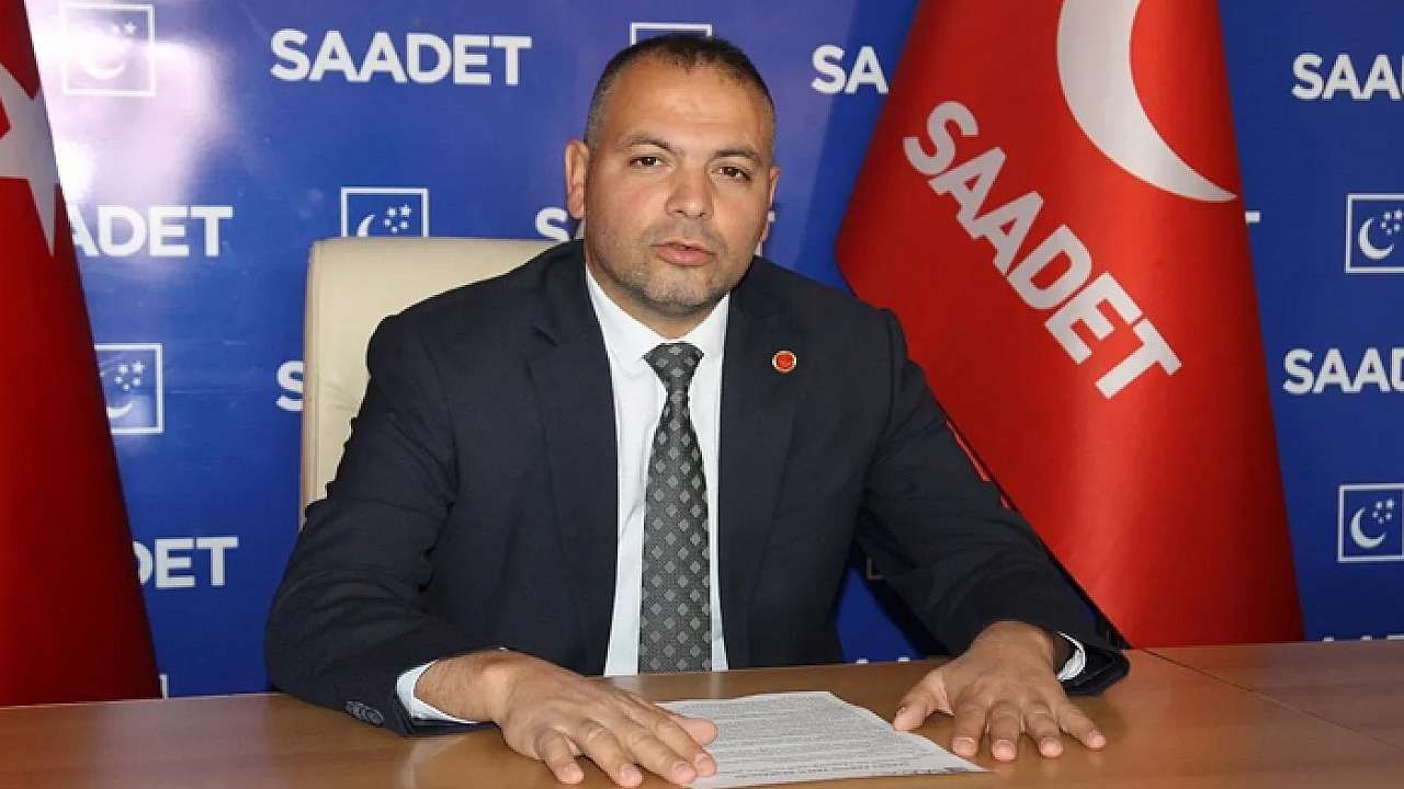 Whatsapp Görsel 2025 09 28 Saat 17.15.44 496658Ad