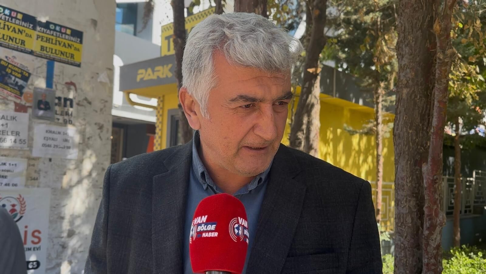 Whatsapp Görsel 2025 09 29 Saat 13.30.22 983A4243